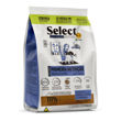 Imagen de Alimento SELECT BY MONELLO Perro Cachorro Raza Mediana y Grande 6 kg + Regalo