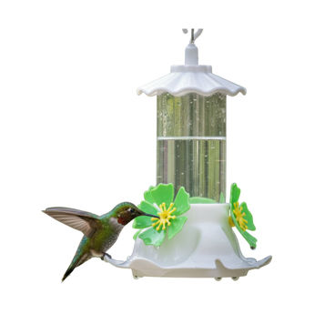 Imagen de Bebedero De Picaflor Plus JORANI 540 ml