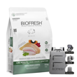 Imagen de Alimento BIOFRESH Perro Adulto Raza Grande 15 kg + Regalo