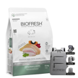 Imagen de Alimento BIOFRESH Perro Castrado Raza Grande 15 kg + Regalo