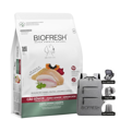 Imagen de Alimento BIOFRESH Perro Senior Raza Grande 15 kg + Regalo