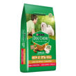 Imagen de Alimento DOG CHOW Perro Adulto Raza Pequeña 8 Kg + Regalo