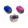 Imagen de Transportadora MMA PET Para Mascota N0