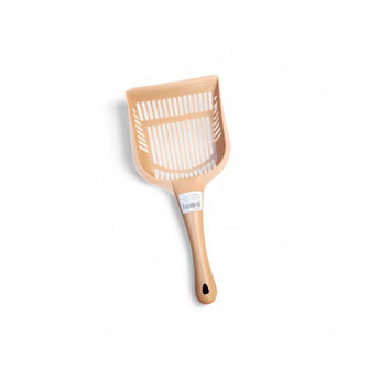 Imagen de Pala Para Sanitario Grande