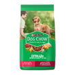 Imagen de Alimento DOG CHOW Perro Adulto Raza Mediana y Grande 21+3 Kg + Regalo