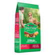 Imagen de Alimento DOG CHOW Perro Adulto Raza Mediana y Grande 21+3 Kg + Regalo