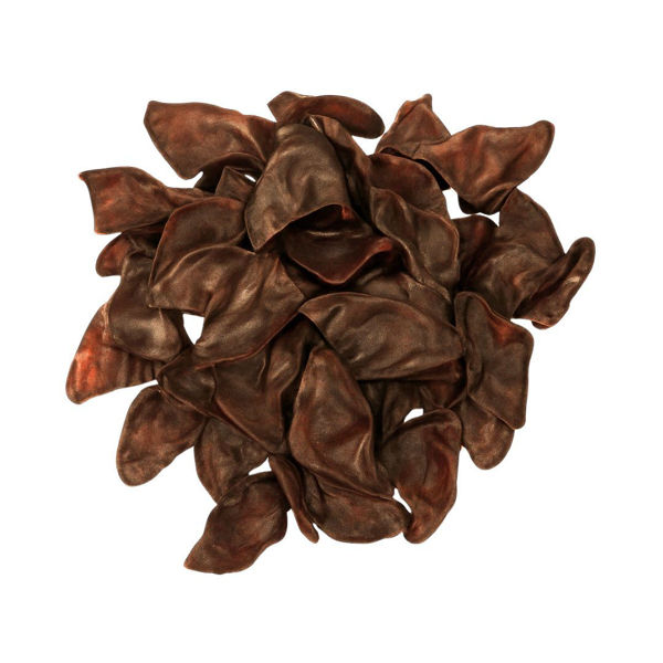 Imagen de Snack Bolsa Orejas De Cerdo - 8 Orejas (250 grs)