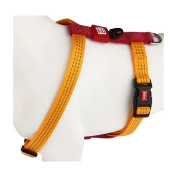 Imagen de Arnés Para Perro GIGWI Classic Talle M