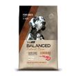 Imagen de Alimento Vitalcan Perro BALANCED Adulto Cordero 15 + 2 Kg + Regalo