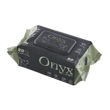 Imagen de Toallitas Húmedas M-PETS Onyx Manzanilla - 80 Unidades