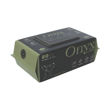 Imagen de Toallitas Húmedas M-PETS Onyx Manzanilla - 80 Unidades