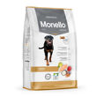 Imagen de Alimento MONELLO Perro Adulto Sabor Pollo 7 kg + Regalo