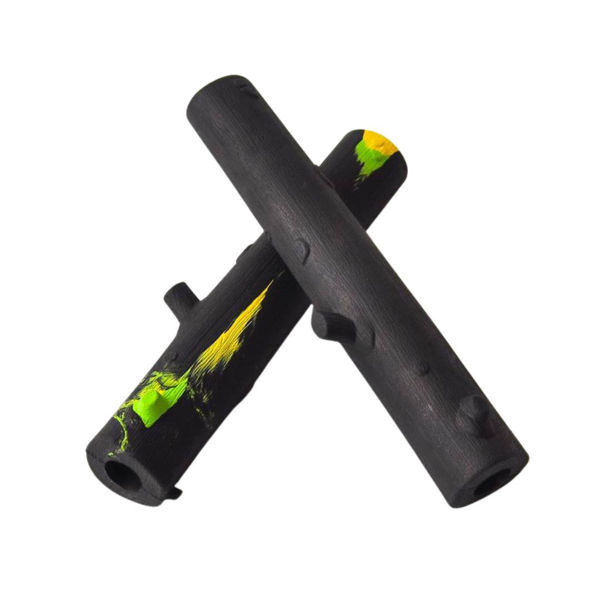 Imagen de Juguete Para Perro PEPITO Palo Rama Mediano