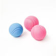 Imagen de Juguete Para Perro PEPITO Pelota Maciza 5.9 cm - Varios Colores
