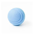 Imagen de Juguete Para Perro PEPITO Pelota Maciza 5.9 cm - Varios Colores