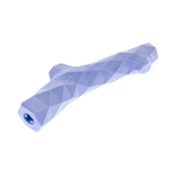 Imagen de Juguete Para Perro FERRIBIELLA Fuxtreme Poly Palo Lavanda