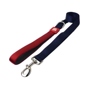 Imagen de Correa Para Perro GIGWI Premium Line Talle XL