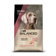 Imagen de Alimento VITALCAN Perro BALANCED Adulto Salmón 15 + 2 kg + Regalo