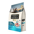 Imagen de Alimento FORMULA NATURAL Pro Perro Adulto Raza Mediana y Grande 20 kg + Regalo