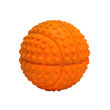 Imagen de Juguete Para Perro LILI MASCOTA Pelota Basketball Goma