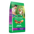 Imagen de Alimento DOG CHOW Perro Longevidad Todas las Razas 8 Kg + Regalo