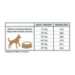 Imagen de Alimento BRAVERY Perro Adulto Raza Mediana y Grande Cerdo Ibérico 12 Kg + Regalo