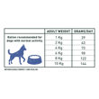 Imagen de Alimento BRAVERY Perro Adulto Raza Pequeña Herring 2 Kg