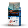 Imagen de Alimento BRAVERY Gato Castrado Herring 7 Kg