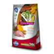 Imagen de Alimento NYD TROPICAL Gato Castrado Pollo 1.5 Kg + Regalo