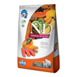 Imagen de Alimento NYD Tropical Perro Adulto Raza Mediana y Grande Salmón 12 Kg + Regalo