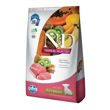 Imagen de Alimento NYD Tropical Perro Cachorro Mini Cerdo 2.5 Kg + Regalo