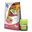 Imagen de Alimento NYD Tropical Perro Adulto Mini Cerdo 2.5 Kg + Regalo