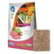 Imagen de Alimento NYD Tropical Gato Castrado Cerdo 7 Kg + Regalo