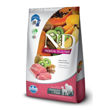 Imagen de Alimento NYD Tropical Perro Adulto Raza Mediana y Grande Cerdo 12 Kg + Regalo