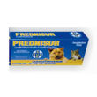 Imagen de Prednisur 5 mg - 10 comprimidos
