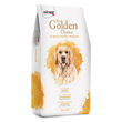 Imagen de Alimento THE GOLDEN CHOICE Perro Adulto 18 kg + Regalo