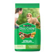 Imagen de Alimento DOG CHOW Perro Cachorro Raza Mediana y Grande 21 Kg