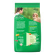 Imagen de Alimento DOG CHOW Perro Cachorro Raza Mediana y Grande 21 Kg