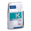 Imagen de Alimento VIRBAC HPM Perro Kidney Support Renal 12 Kg + Regalo