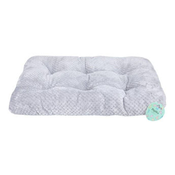 Imagen de Cama Para Perro PEPITO Pet Mat Talle M