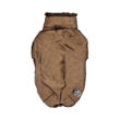 Imagen de Capa Para Perro FERRIBIELLA Zarina Coat - 36 cm