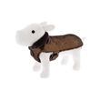 Imagen de Capa Para Perro FERRIBIELLA Zarina Coat - 36 cm