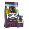 Imagen de Alimento HAPPY DOG Irlanda Perro Sensible 4 + 1 Kg