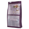 Imagen de Alimento HAPPY DOG Irlanda Perro Sensible 4 + 1 Kg