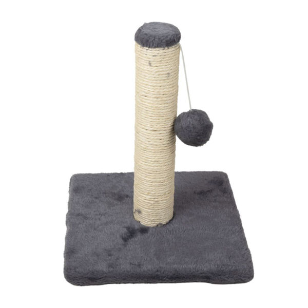 Imagen de Rascador PAWISE Poste Para Gatos