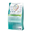 Imagen de Alimento HAPPY DOG Fit & Vital Perro Adulto Raza Pequeña 10 Kg