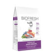 Imagen de Alimento BIOFRESH Gato Adulto Salmón 1,5 kg