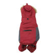 Imagen de Buzo Impermeable PAWISE Four Ledded Coat Talle M - 30 cm