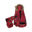 Imagen de Buzo Impermeable PAWISE Four Ledded Coat Talle M - 30 cm