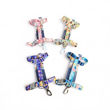 Imagen de Pretal H Estampado Talle L